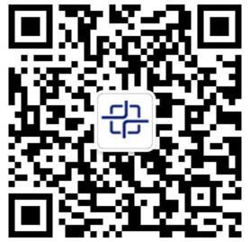 浙江省总投资291亿元打造140个省级重点项目